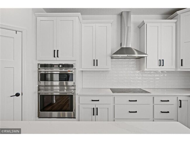 Building Photo - Be the First to live in this Beautiful New...