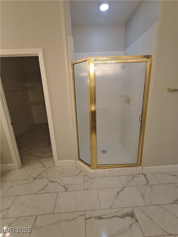 Building Photo - 492 Grassrange Ln