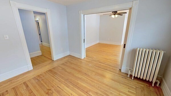 Building Photo - 72 Grampian Way