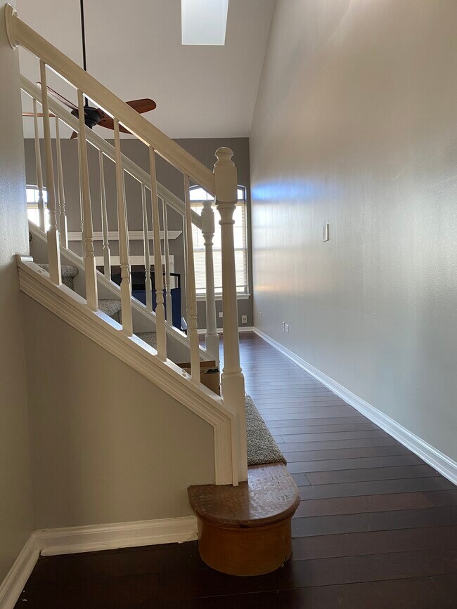 Building Photo - 13380 W Heiden Cir