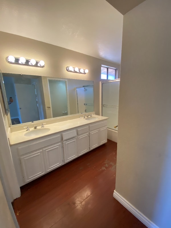 Building Photo - 16510 Mango Way