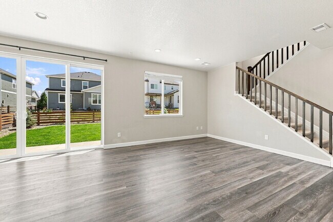 Building Photo - $2,940.95 with $300 off for the first month's rent, 3 Beds - 3 Baths, Single Family Home in Erie ...