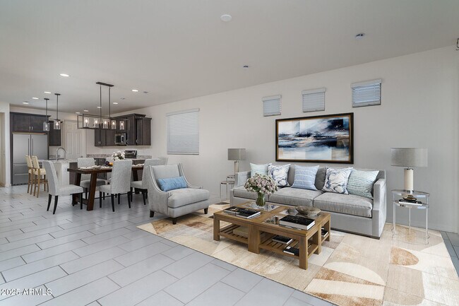 Building Photo - 15011 N 55th Dr