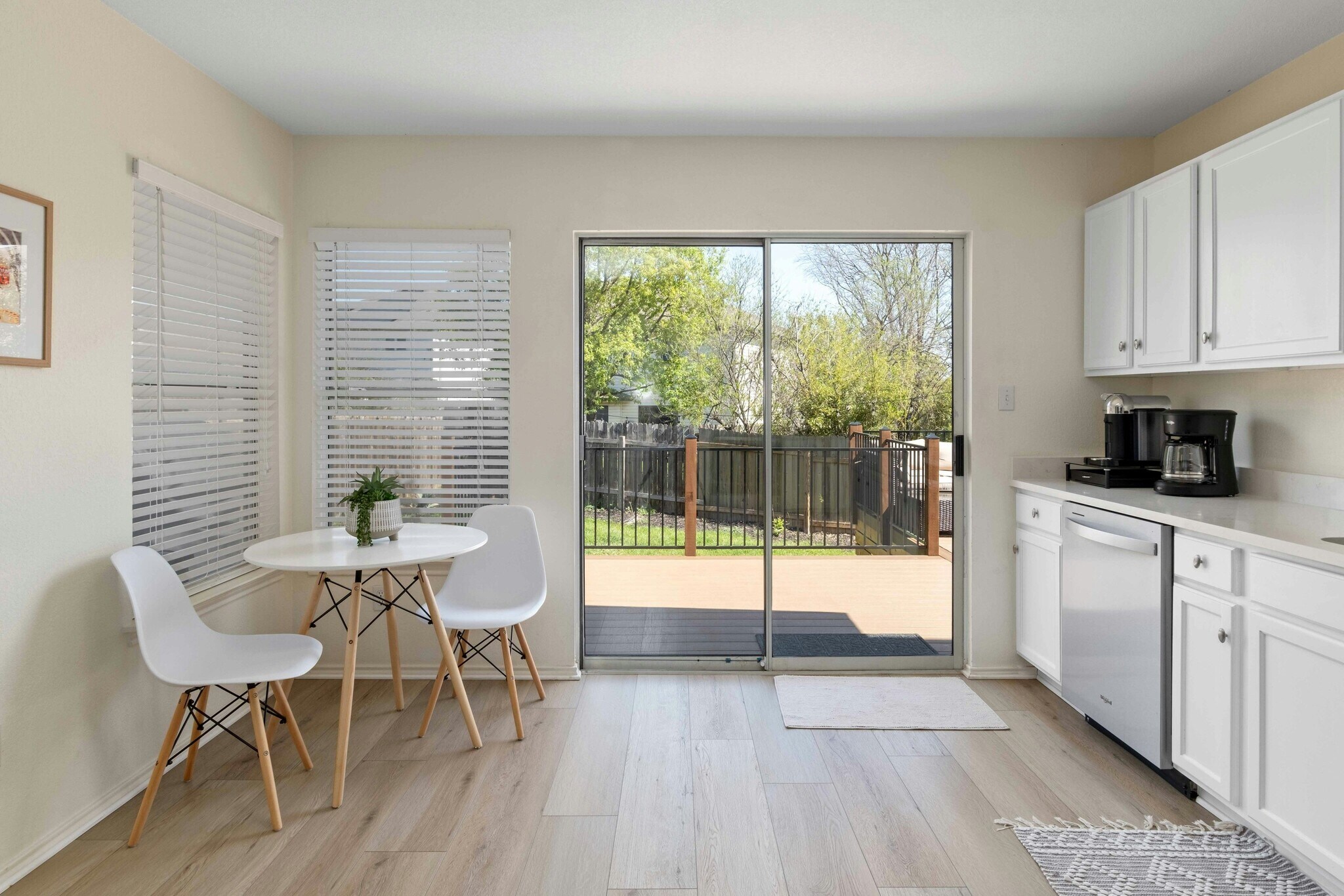 Building Photo - 8513 Kansas River Dr