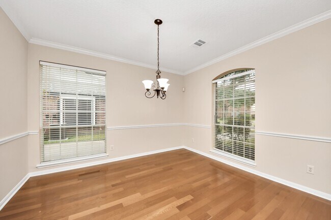 Building Photo - 4126 Midstream Dr