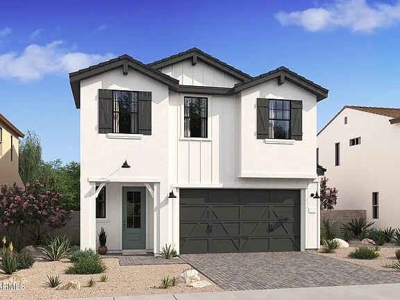 Building Photo - 2 N Woodburne Pl