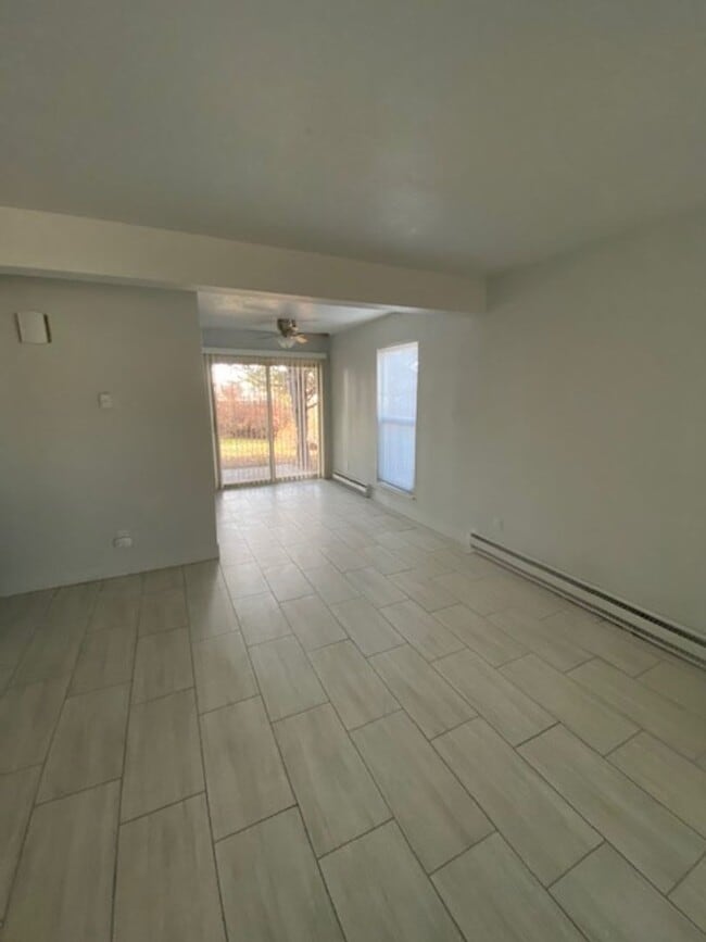 Building Photo - Sanchez Properties LLC 14