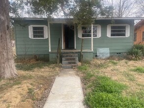 Building Photo - 2934 Randolph St