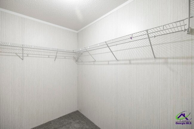 Building Photo - 158 Emerald Blvd