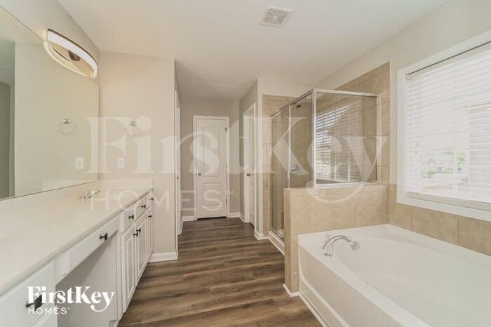 Building Photo - 1013 Loudoun Rd