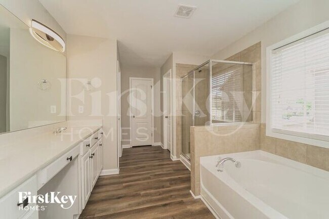 Building Photo - 1013 Loudoun Rd