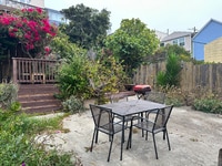 Building Photo - 218 Monterey Blvd