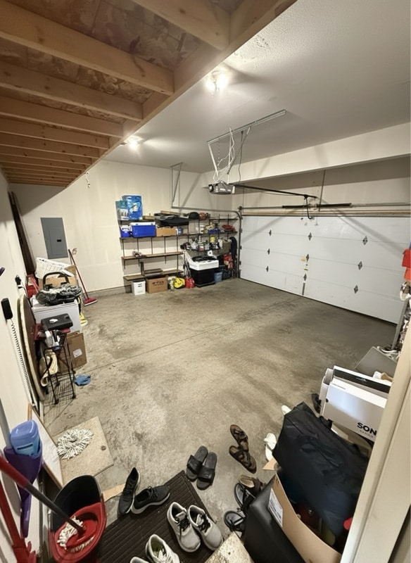 Building Photo - 2402 Welbeck Dr