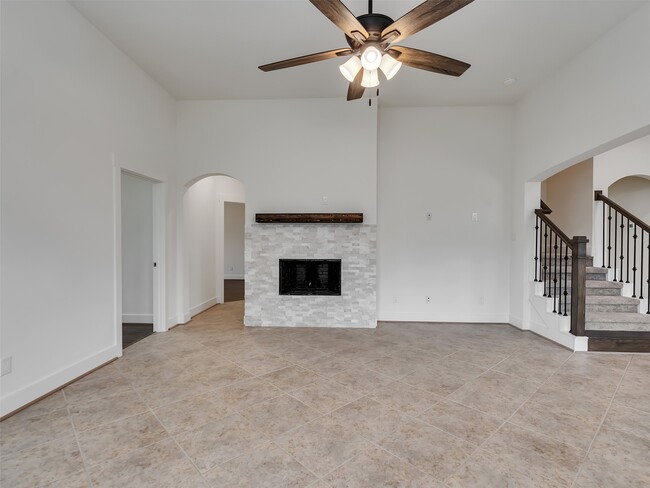 Building Photo - 20126 Turtle Brook Ln