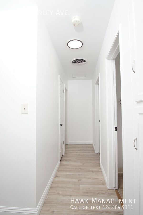 Building Photo - 7054 Shirley Ave