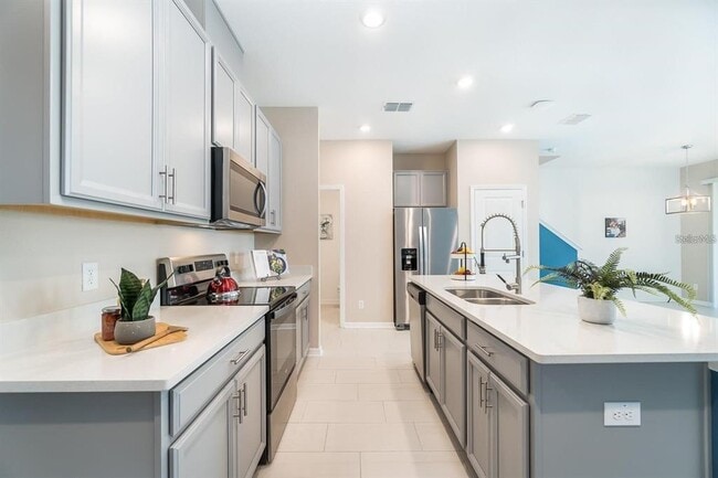 Building Photo - 1118 Arbour Verde Ct