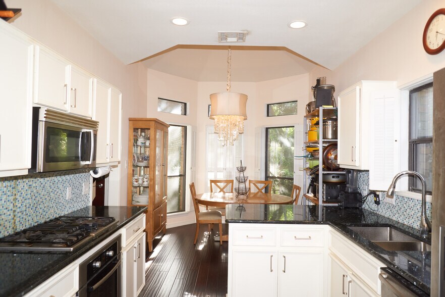 Building Photo - 3505 Fawn Trl