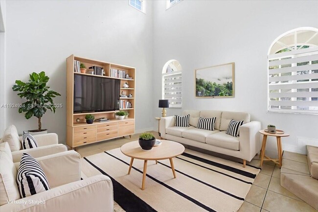 Building Photo - 16310 NW 84th Ct