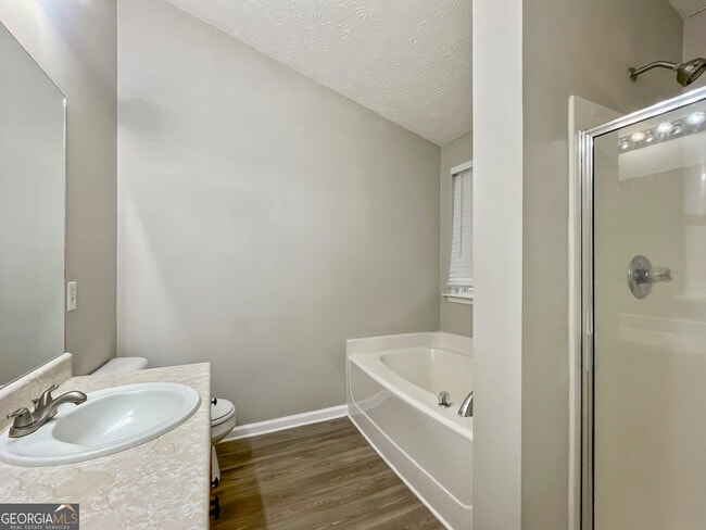 Building Photo - 1192 Matt Moore Ct