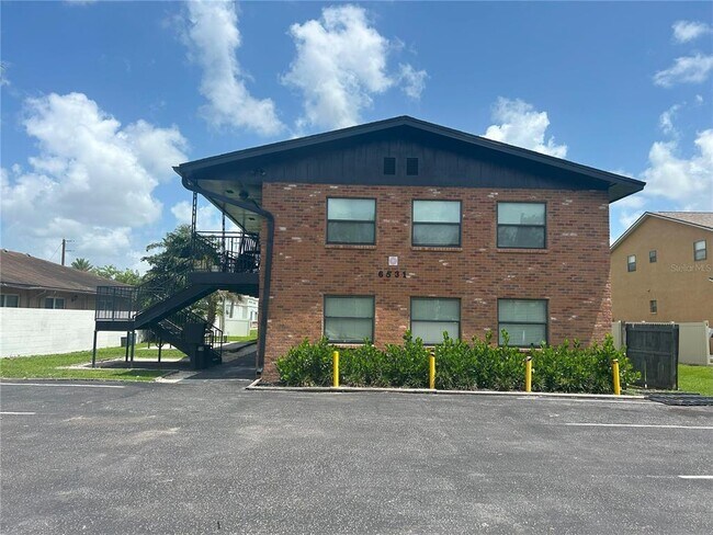 Primary Photo - 6531 72nd Ave N