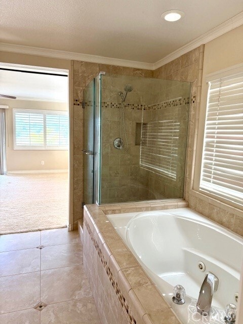 Building Photo - 16605 Quail Country Ave