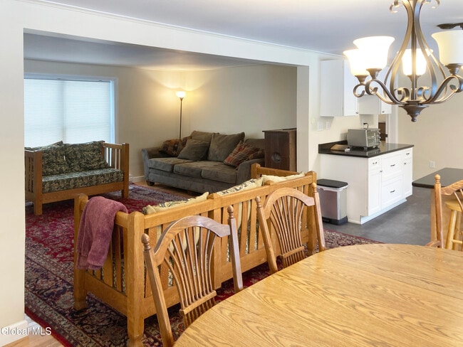 Building Photo - 157 Louden Rd