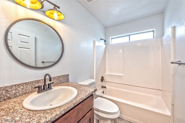 Building Photo - 4530 Sparky Dr