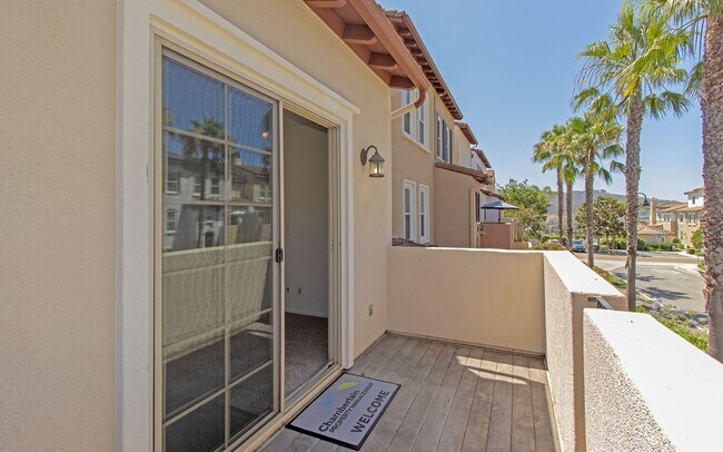 Building Photo - 2110 Silverado St