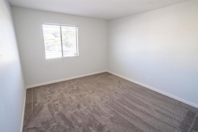 Building Photo - 3580 Sunset Ln