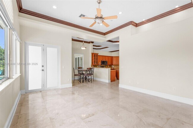 Building Photo - 2665 NW 100th Ave