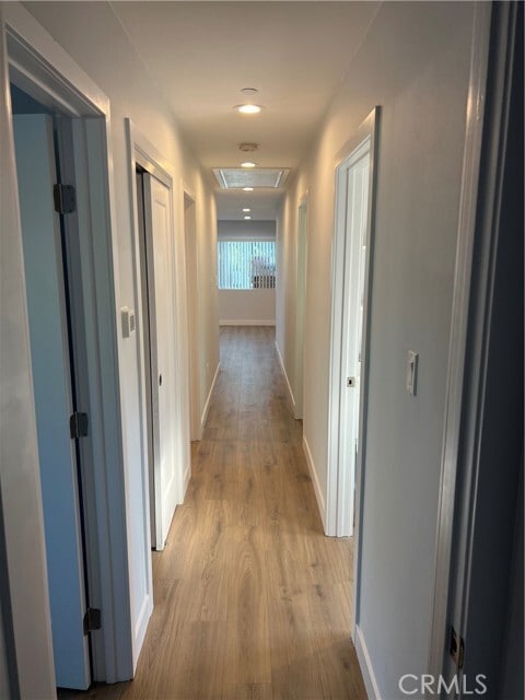 Building Photo - 8563 Catalina Ave