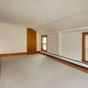 Building Photo - 140 Belknap St