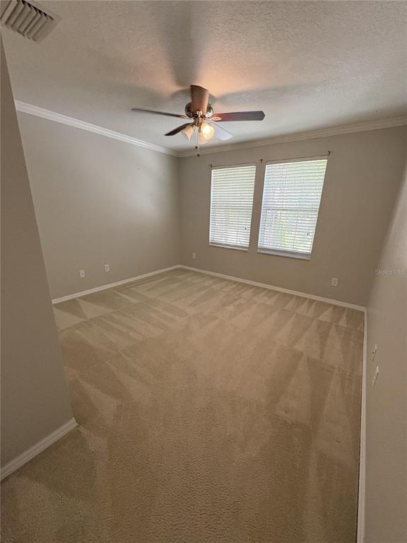 Building Photo - 5822 Tulip Flower Dr