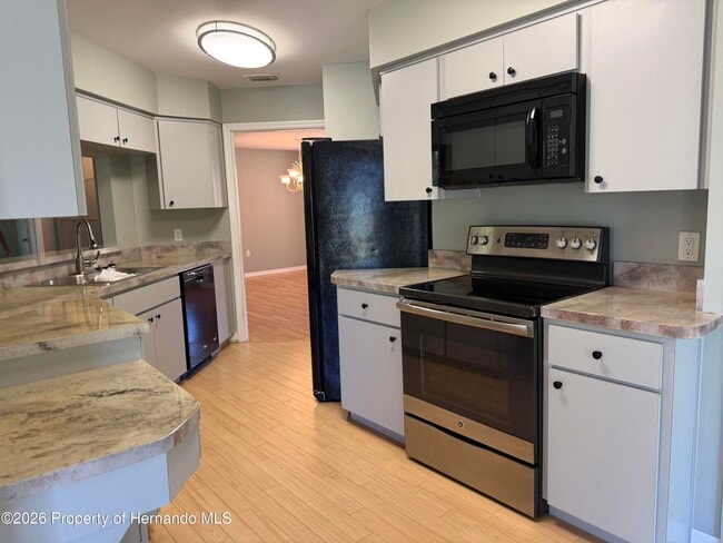 Building Photo - 3660 N Laurelwood Loop