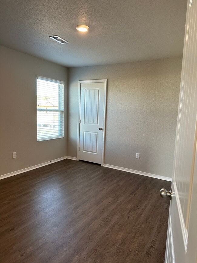 Building Photo - Pre-Leasing Now ? Stunning 4-Bedroom | 2-Bath Home in Cypress Bend