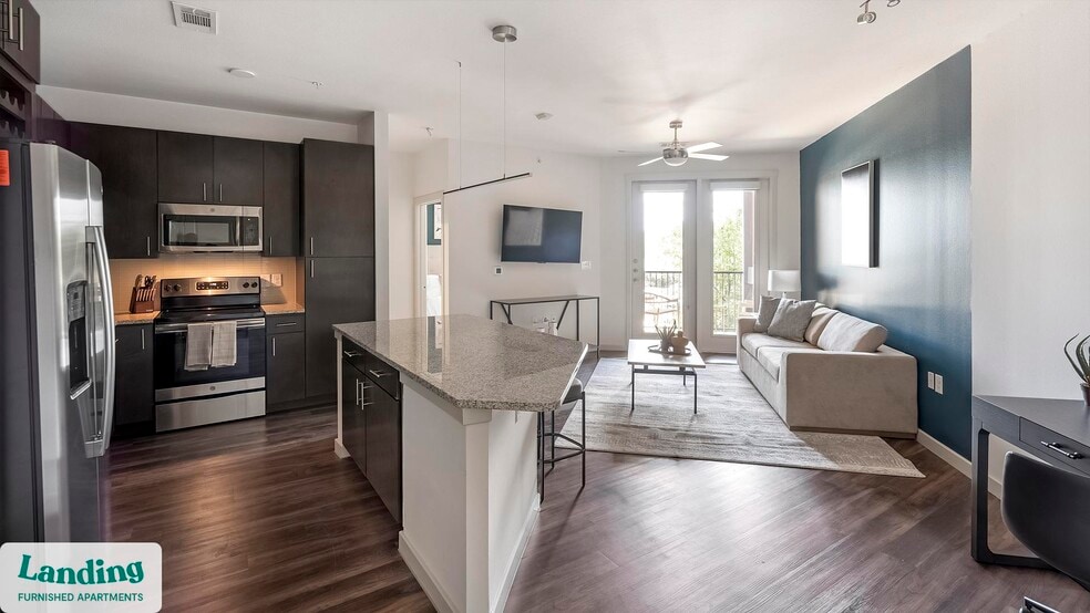 Building Photo - 5810 UTSA Boulevard