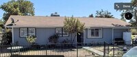 Building Photo - 724 N 3rd St