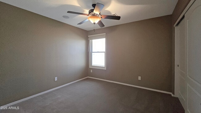 Building Photo - 29411 W Weldon Ave