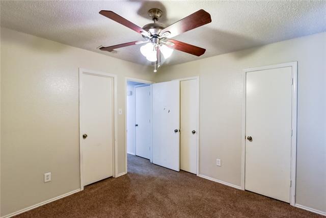 Building Photo - 708 Woodland Ct
