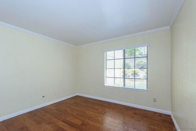Building Photo - 13294 Wimberly Square