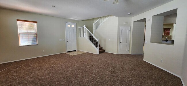 Building Photo - 1626 Sorrel Ln
