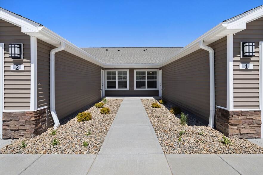 Redwood Charlotte Harris Houston Road 5110 Red Alder Ln Charlotte NC 28262 Apartment Finder