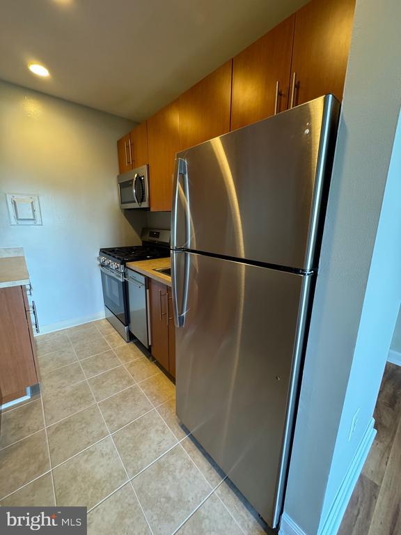 Building Photo - 12705 Dara Dr