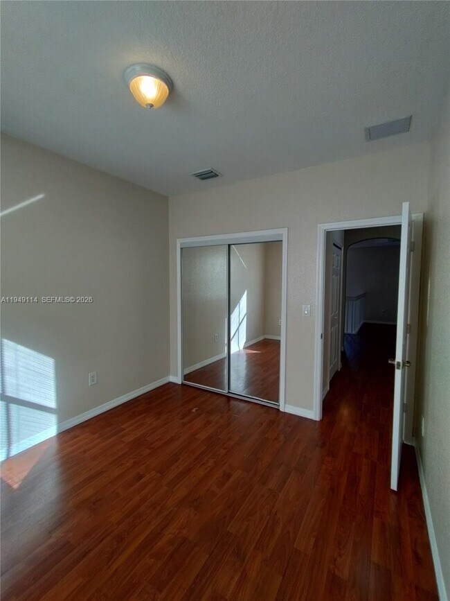 Building Photo - 8546 SW 165th Pl