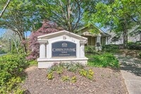 Building Photo - 2700 Pine Tree Rd NE