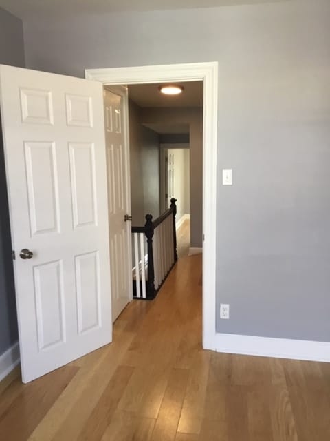 3 bedrooms - 1828 E Hazzard St