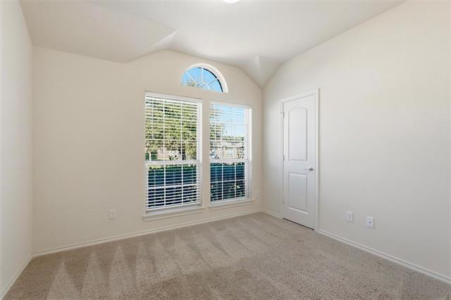 Building Photo - 416 Windridge Dr