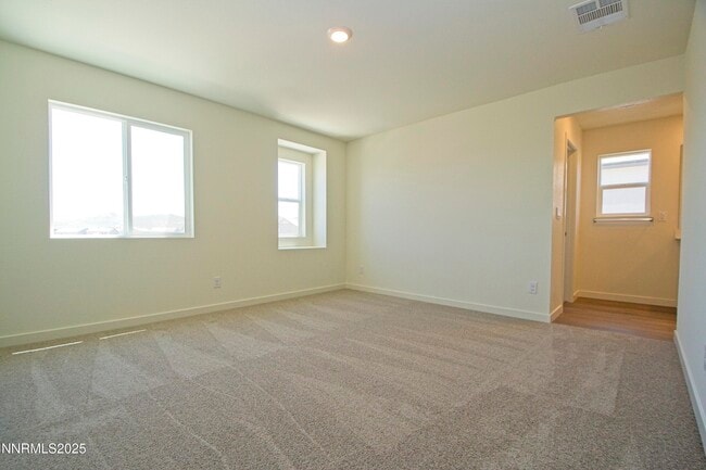 Building Photo - 8905 Windy Ravine Dr