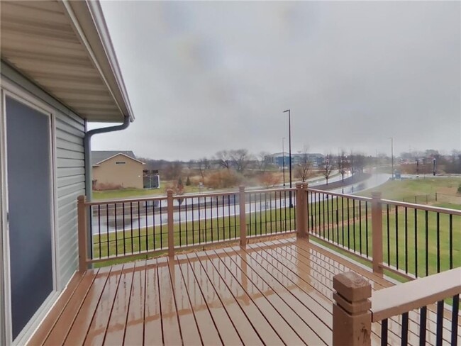 Building Photo - 700 Wilder Way