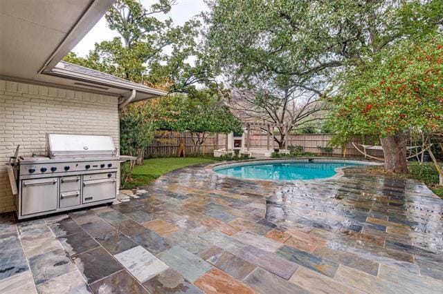 Building Photo - 4526 Myerwood Ln